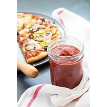 Pizza Sauces Pizza Sauces-3-4057986-32480.webp